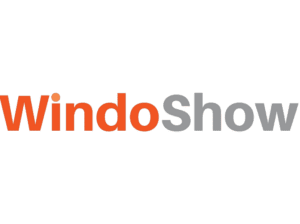 Windoshow Balkanlar Fuarı