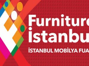 İstanbul Mobilya Fuarı 2023