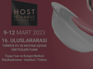 HOST İstanbul