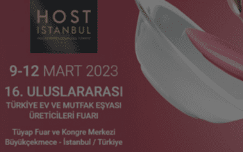 HOST İstanbul