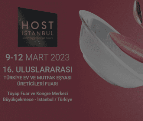 HOST İstanbul