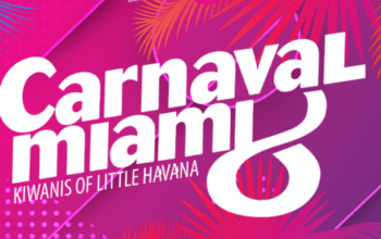 Miami Karnavalı