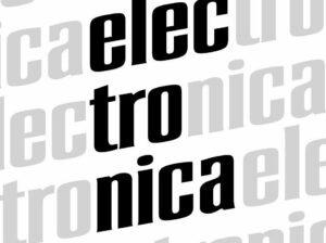 9. Electronica Festival Çeşme