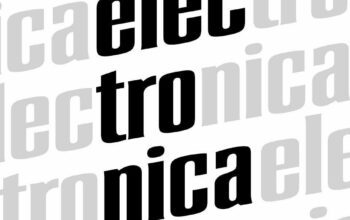 9. Electronica Festival Çeşme