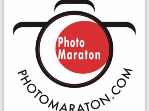 6. Photo Maraton