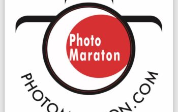 6. Photo Maraton