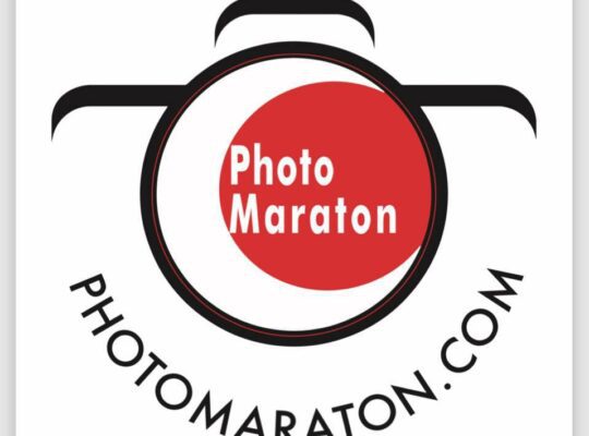 6. Photo Maraton