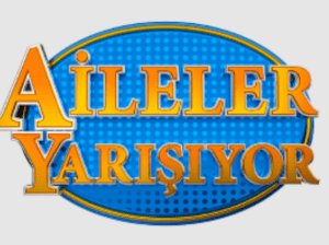 AİLELER YARIŞIYOR