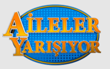 AİLELER YARIŞIYOR