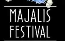 4. Majalis Festival