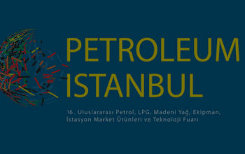 Petroleum İstanbul