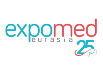 Expomed Eurasia