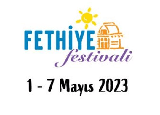 13. Uluslararası Fethiye Festivali