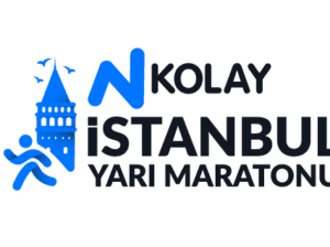 18. N Kolay İstanbul Yarı Maratonu