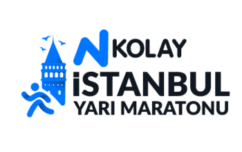 18. N Kolay İstanbul Yarı Maratonu