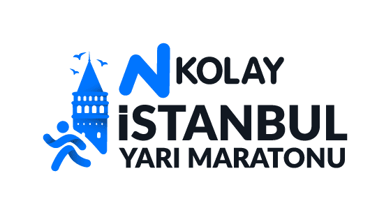 18. N Kolay İstanbul Yarı Maratonu