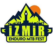 3. İzmir Enduro Mtb Festivali