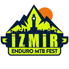 3. İzmir Enduro Mtb Festivali