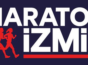 4. Maraton İzmir