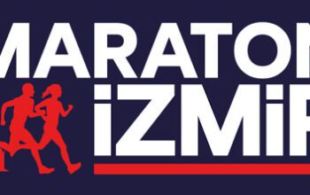 4. Maraton İzmir