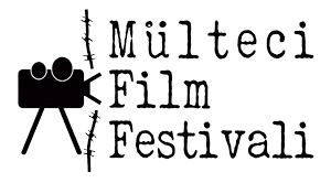 3. Uluslararası Mülteci Film Festivali