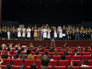 19. Üniversiteler Arası Tiyatro Festival