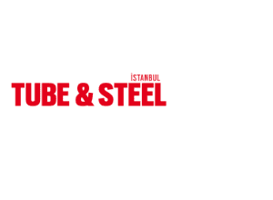 Tube&Steel İstanbul