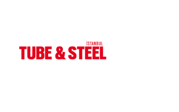 Tube&Steel İstanbul