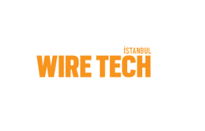 WireTech İstanbul