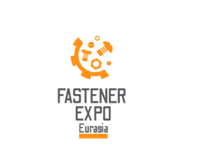 Fastener Expo Eurasia