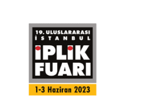 19. Uluslararası İstanbul İplik Fuarı