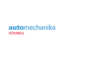 Automechanika İstanbul