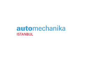 Automechanika İstanbul