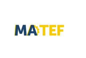 MATEF Fuarı