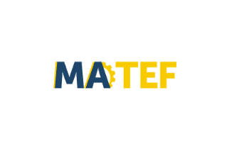 MATEF Fuarı