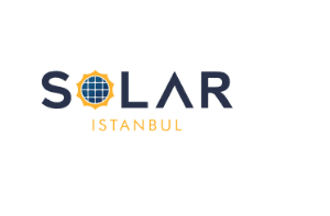 Solar İstanbul