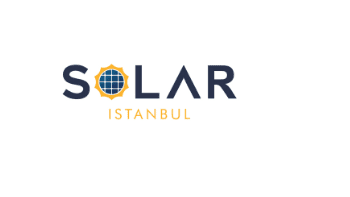 Solar İstanbul