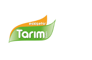 Eskişehir Tarım Fuarı