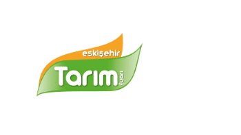 Eskişehir Tarım Fuarı