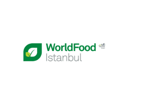 WorldFood İstanbul