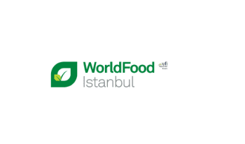 WorldFood İstanbul