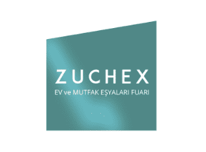 Zuchex