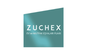 Zuchex