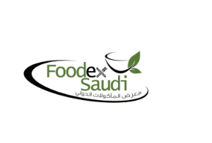 Foodex Uluslararası Gıda Fuarı