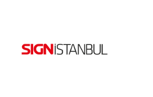 Sign İstanbul