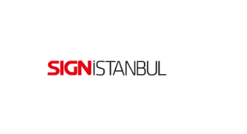 Sign İstanbul