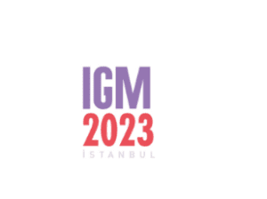 IGM