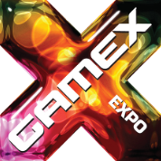 Gamex Fuarı