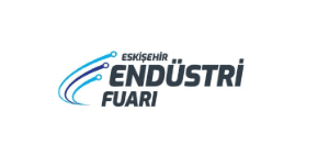 Eskişehir Endüstri Fuarı 2023