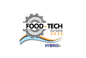 Food Tech Eurasia